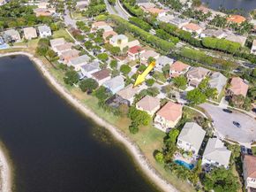 9719 Wyeth Court, Wellington FL 33414