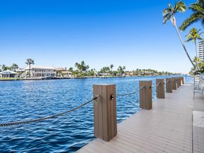 3233 NE 34th St 1706, Fort Lauderdale FL 33308