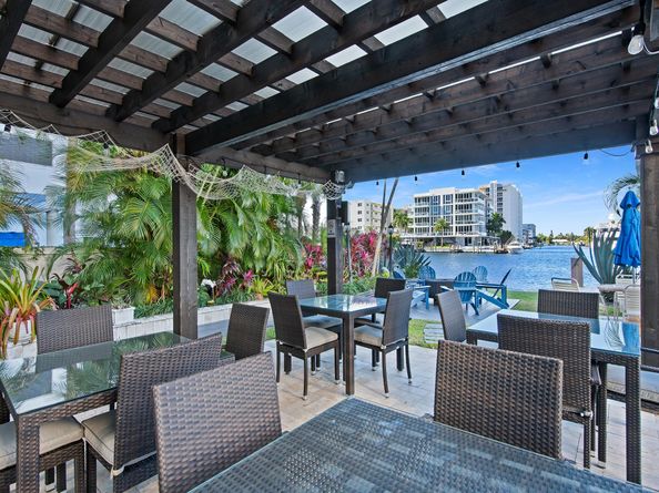 3233 NE 34th St 1706, Fort Lauderdale FL 33308