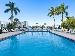 3233 NE 34th St 1706, Fort Lauderdale FL 33308
