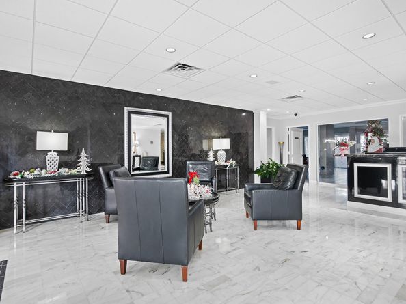 3233 NE 34th St 1706, Fort Lauderdale FL 33308