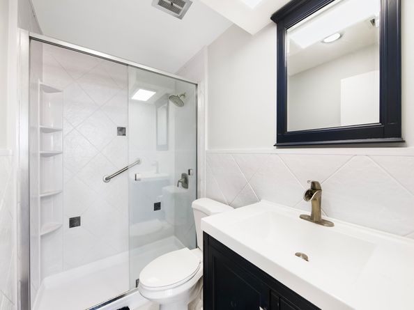 3233 NE 34th St 1706, Fort Lauderdale FL 33308