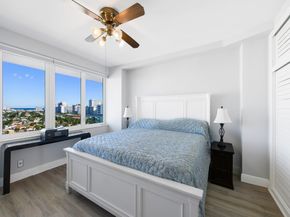 3233 NE 34th St 1706, Fort Lauderdale FL 33308