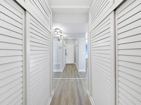 3233 NE 34th St 1706, Fort Lauderdale FL 33308