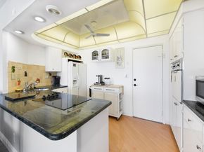 3233 NE 34th St 1706, Fort Lauderdale FL 33308