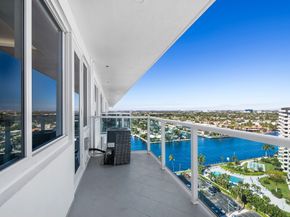 3233 NE 34th St 1706, Fort Lauderdale FL 33308