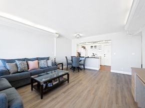 3233 NE 34th St 1706, Fort Lauderdale FL 33308
