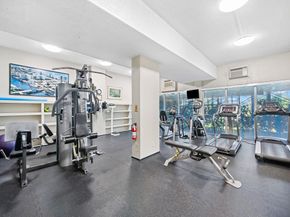3233 NE 34th St 1706, Fort Lauderdale FL 33308