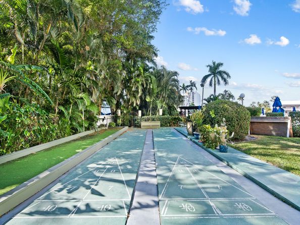 3233 NE 34th St 1706, Fort Lauderdale FL 33308