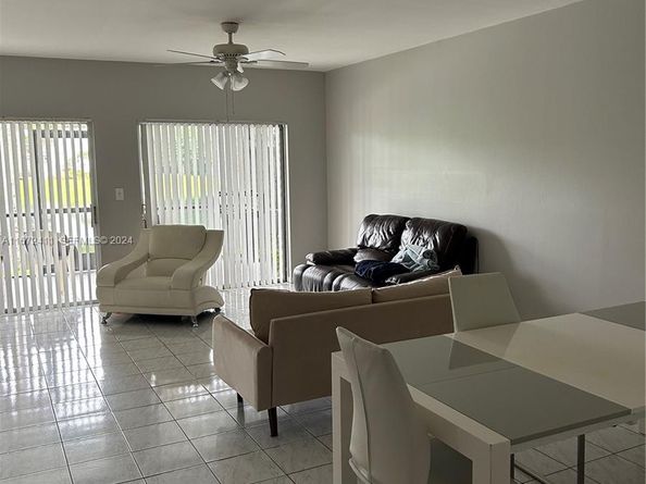 Undisclosed Address #A11672411, Miami FL 33193