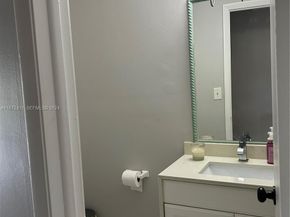Undisclosed Address #A11672411, Miami FL 33193