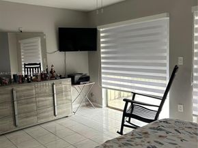 Undisclosed Address #A11672411, Miami FL 33193