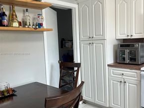 Undisclosed Address #A11672411, Miami FL 33193