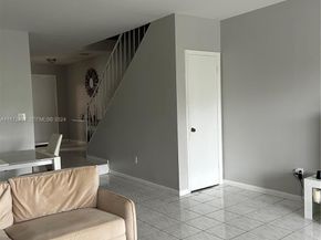Undisclosed Address #A11672411, Miami FL 33193