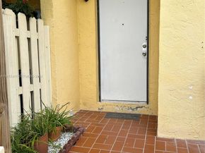 Undisclosed Address #A11672411, Miami FL 33193