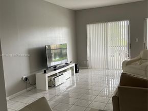 Undisclosed Address #A11672411, Miami FL 33193