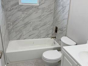 3195 Mcsherry Drive, Lake Worth FL 33461
