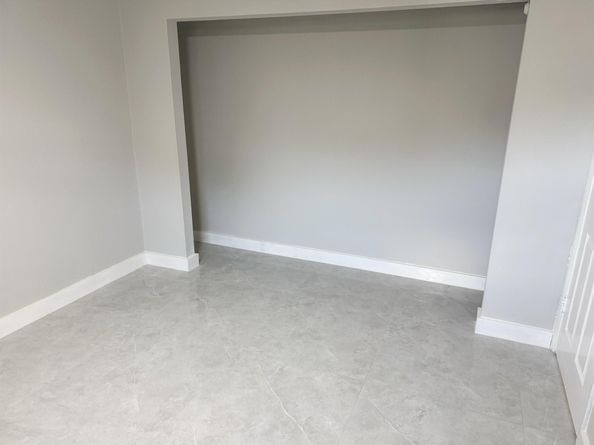 3195 Mcsherry Drive, Lake Worth FL 33461