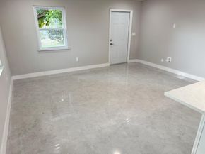 3195 Mcsherry Drive, Lake Worth FL 33461