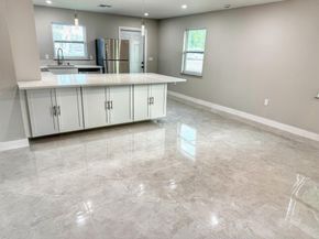3195 Mcsherry Drive, Lake Worth FL 33461
