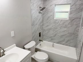 3195 Mcsherry Drive, Lake Worth FL 33461