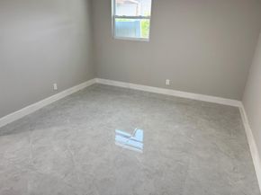 3195 Mcsherry Drive, Lake Worth FL 33461