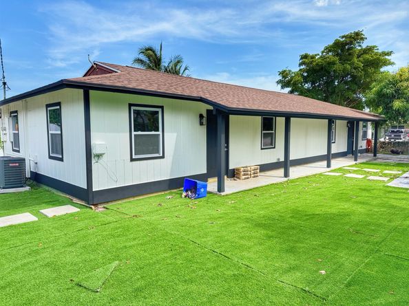 3195 Mcsherry Drive, Lake Worth FL 33461