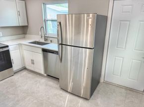 3195 Mcsherry Drive, Lake Worth FL 33461