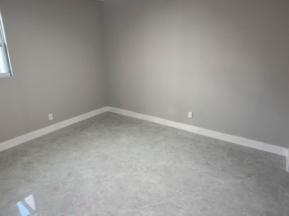 3195 Mcsherry Drive, Lake Worth FL 33461