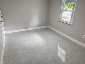 3195 Mcsherry Drive, Lake Worth FL 33461