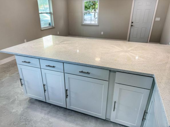 3195 Mcsherry Drive, Lake Worth FL 33461