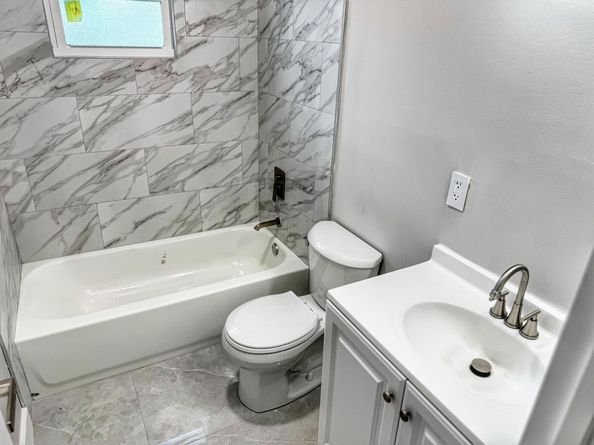 3195 Mcsherry Drive, Lake Worth FL 33461
