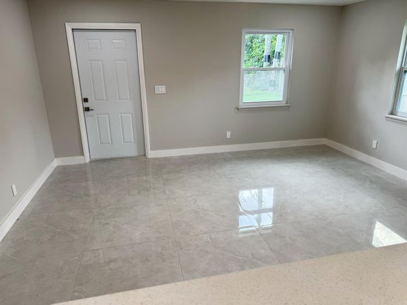 3195 Mcsherry Drive, Lake Worth FL 33461