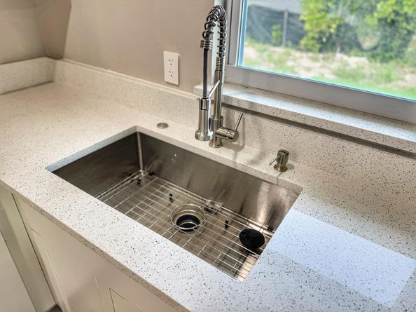 3195 Mcsherry Drive, Lake Worth FL 33461