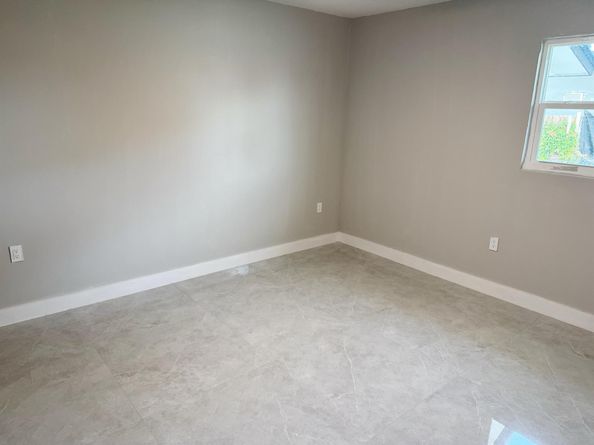 3195 Mcsherry Drive, Lake Worth FL 33461
