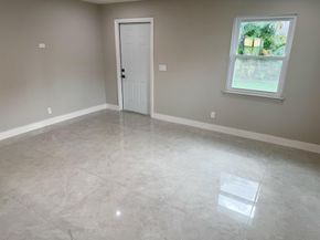3195 Mcsherry Drive, Lake Worth FL 33461