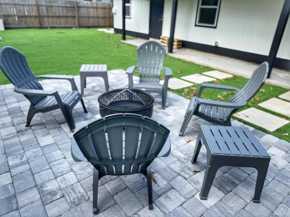 3195 Mcsherry Drive, Lake Worth FL 33461