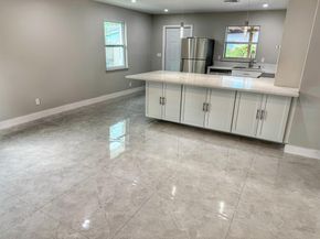 3195 Mcsherry Drive, Lake Worth FL 33461