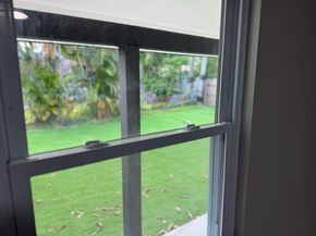 3195 Mcsherry Drive, Lake Worth FL 33461
