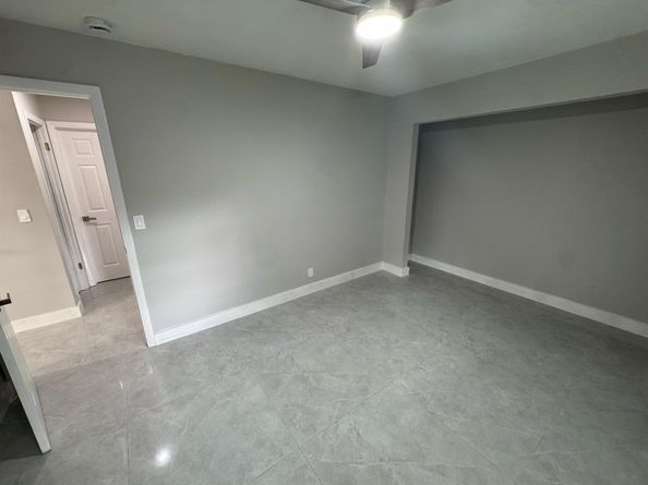 3195 Mcsherry Drive, Lake Worth FL 33461