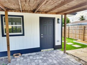 3195 Mcsherry Drive, Lake Worth FL 33461