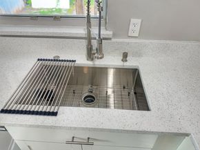 3195 Mcsherry Drive, Lake Worth FL 33461