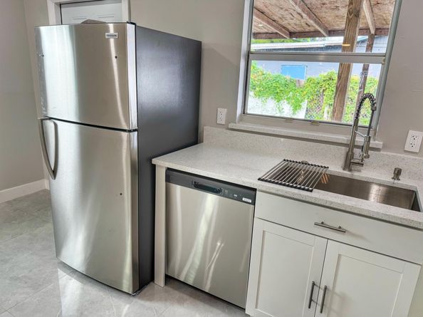 3195 Mcsherry Drive, Lake Worth FL 33461