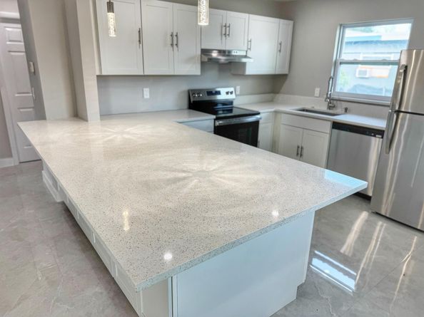 3195 Mcsherry Drive, Lake Worth FL 33461