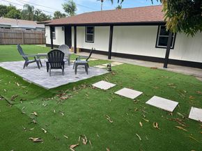 3195 Mcsherry Drive, Lake Worth FL 33461