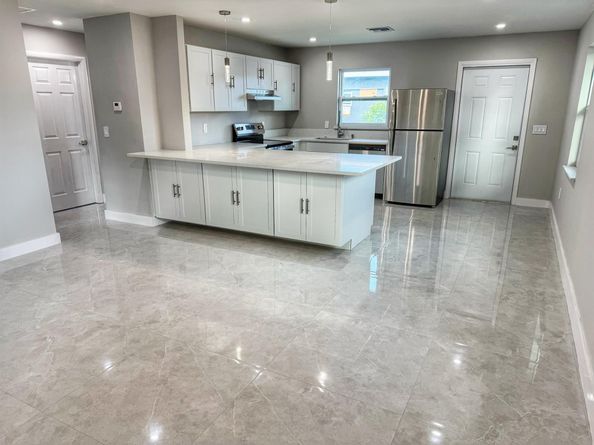 3195 Mcsherry Drive, Lake Worth FL 33461