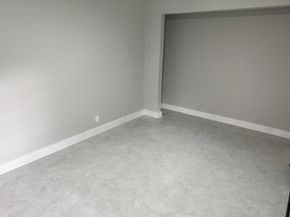 3195 Mcsherry Drive, Lake Worth FL 33461