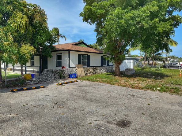 3195 Mcsherry Drive, Lake Worth FL 33461