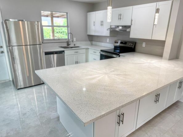3195 Mcsherry Drive, Lake Worth FL 33461