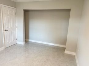 3195 Mcsherry Drive, Lake Worth FL 33461
